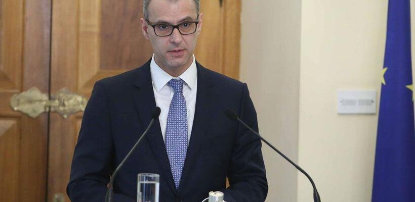 Νέα έκκληση Ηροδότου για μείωση των ΜΕΔ