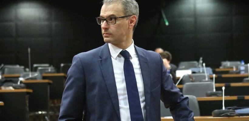 Τι ισχύει με τους πολίτες που δεν έχουν τραπεζικό λογαριασμό