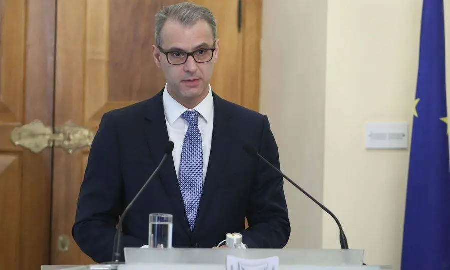 Νέα έκκληση Ηροδότου για μείωση των ΜΕΔ