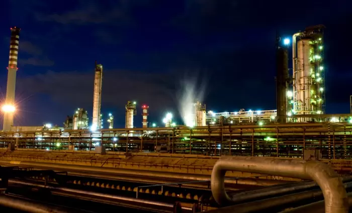 Ιταλικά διυλιστήρια πωλήθηκαν στο κυπριακό επενδυτικό ταμείο Argus