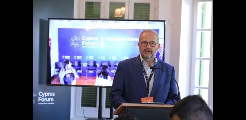 Οι αξιολογήσεις ΠΚΔ αλλάζουν το τοπίο των βιώσιμων επενδύσεων
