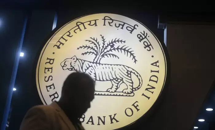 Έκπληξη στην Ινδία με μεγαλύτερη από την αναμενομένη μείωση επιτοκίων