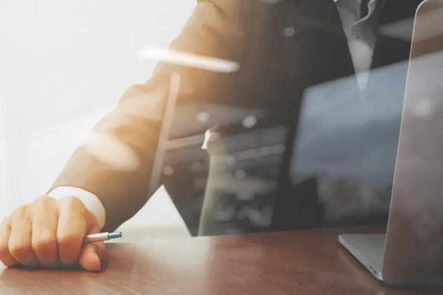 Ισότητα: Να μπει τέλος στην «αλόγιστη» πρόσληψη εργαζομένων ορισμένου χρόνου