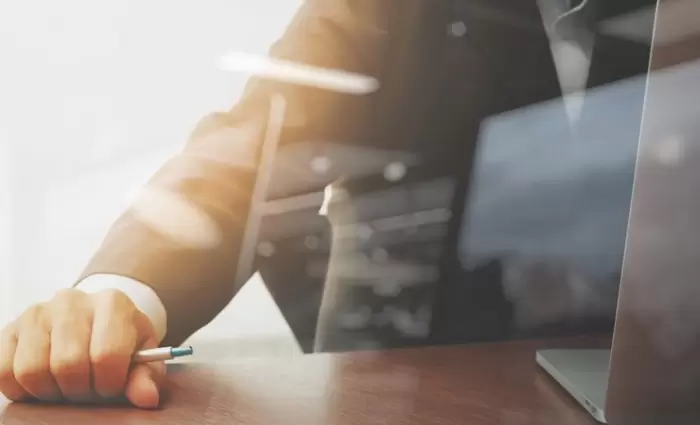 Ισότητα: Να μπει τέλος στην «αλόγιστη» πρόσληψη εργαζομένων ορισμένου χρόνου