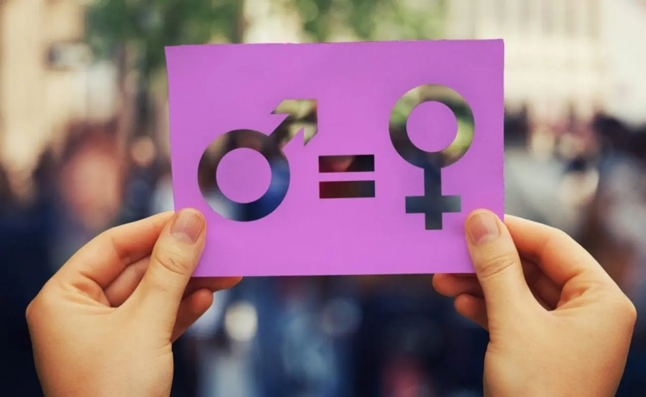 Η ΠΟΑΣΟ στέλνει μήνυμα αλληλεγγύης στις γυναίκες που αντιμετωπίζουν δυσκολίες