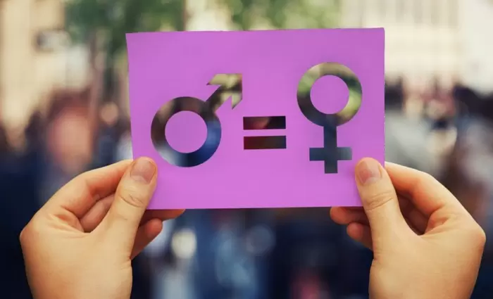 Η ΠΟΑΣΟ στέλνει μήνυμα αλληλεγγύης στις γυναίκες που αντιμετωπίζουν δυσκολίες