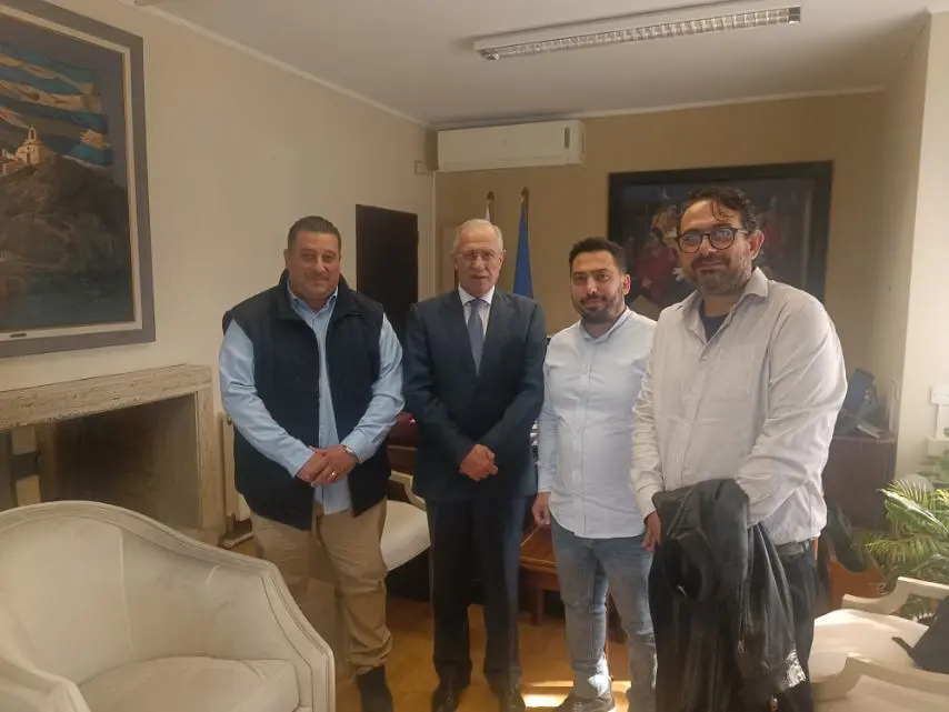 Ισότητα: Σανίδα σωτηρίας η ΑΤΑ για αντιμετώπιση της ακρίβειας