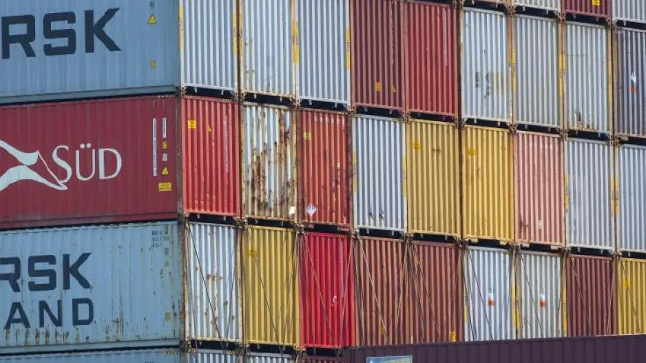 Πλεόνασμα κατέγραψε το ισοζύγιο πληρωμών της ΕΕ