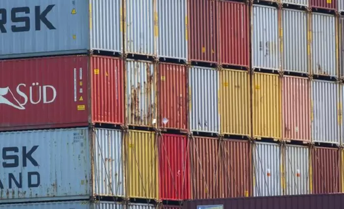 Πλεόνασμα κατέγραψε το ισοζύγιο πληρωμών της ΕΕ