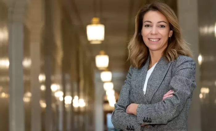 Ισπανία: Μια γυναίκα για πρώτη φορά στο τιμόνι της Κεντρικής Τράπεζας;