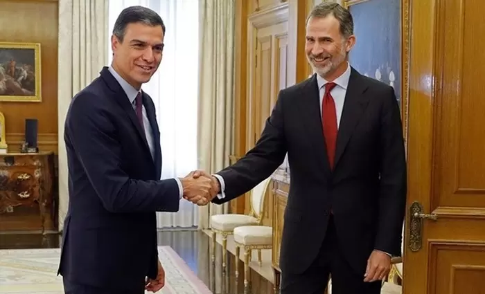 Ισπανία: Πακέτο στήριξης ύψους €200 δισ. για αντιμετώπιση της κρίσης