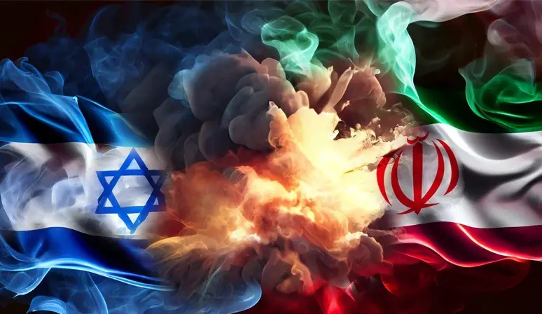 Πετρέλαιο: Ποιος ο αντίκτυπος από την κλιμάκωση του πολέμου στη Μέση Ανατολή