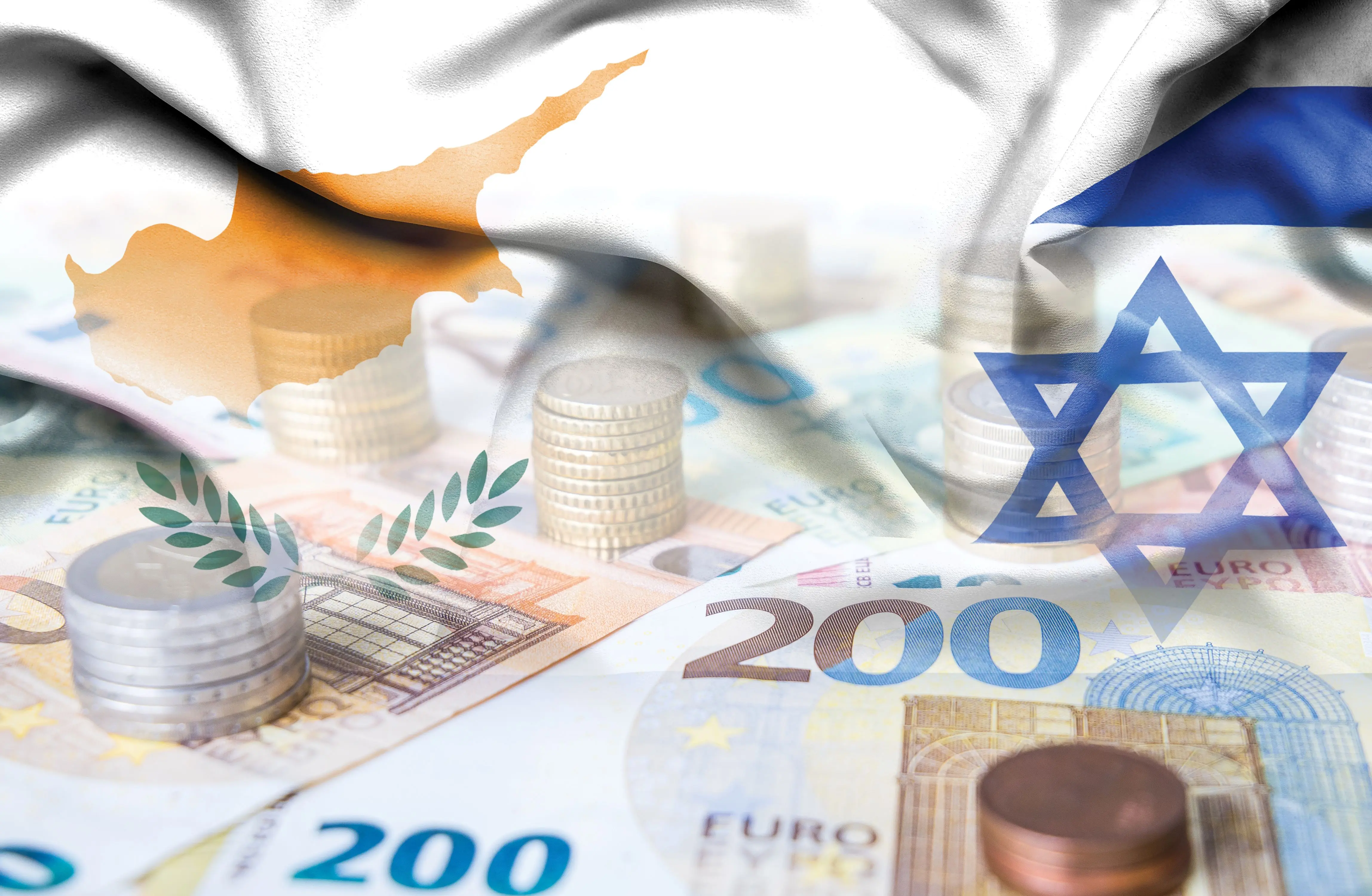 Eretz Israel: Η ήπια ισχύς του Ισραήλ και οι προκλήσεις για την Κύπρο