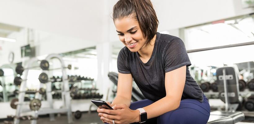 Τράπεζα Κύπρου: 1bank για όλες τις Τράπεζες