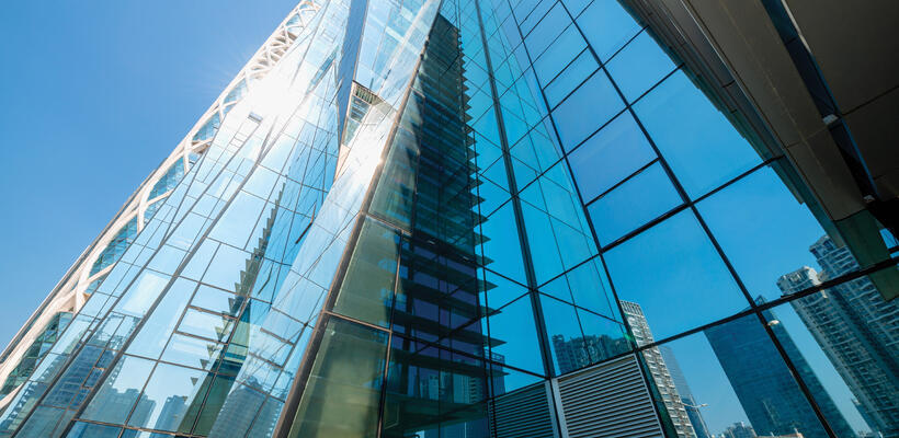 Το σχέδιο χαμαιλέων που 