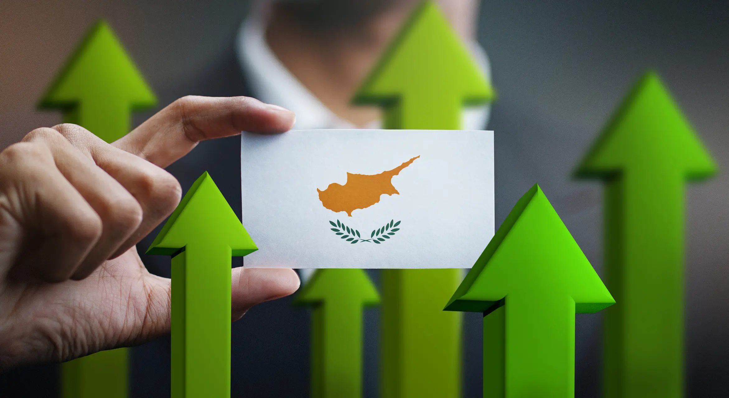 Κυπριακή Οικονομία 2.0: Από την Ανάκαμψη στην Ανθεκτικότητα