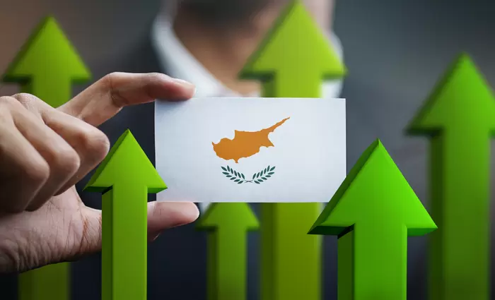 Κυπριακή Οικονομία 2.0: Από την Ανάκαμψη στην Ανθεκτικότητα