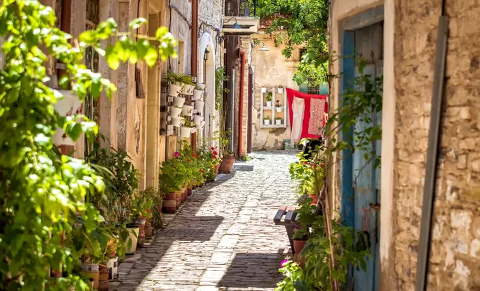 Επικεντρώνονται στον χειμερινό τουρισμό