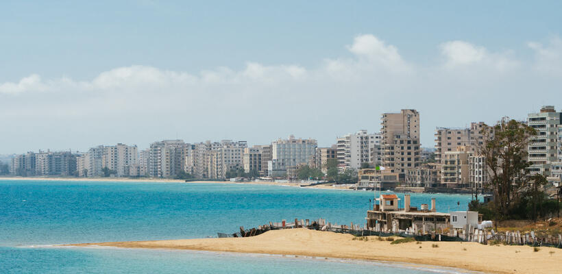 cdbbank: Συνυφασμένη με την οικονομική ιστορία του τόπου