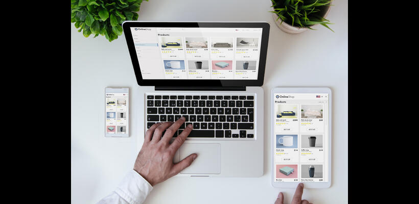 Τα θέλω του κυπριακού επιχειρείν και οι πολιτικές που προκρίνει για το λιανεμπόριο