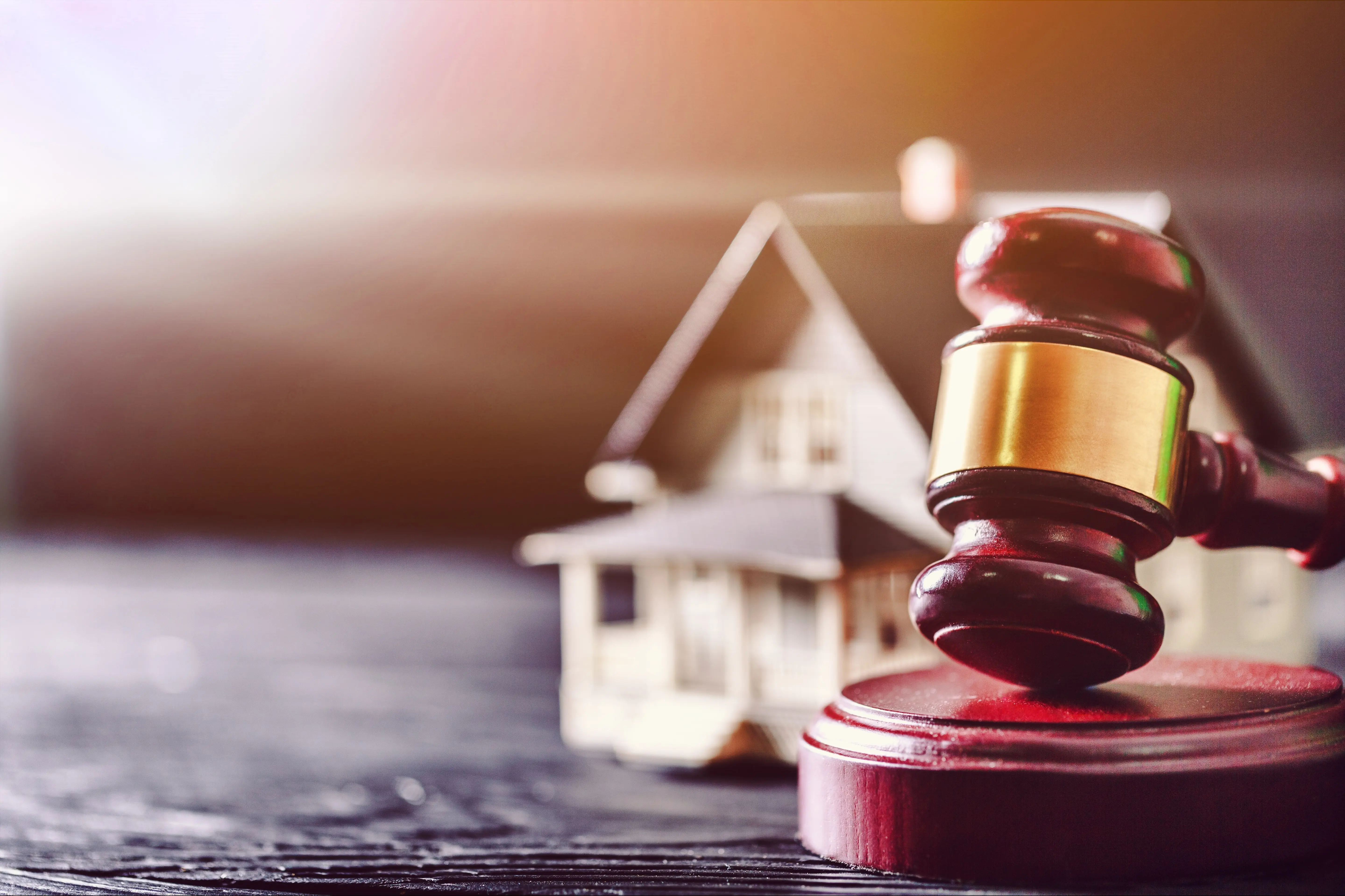 Το ειδικό δικαστήριο θα έχει καταλυτική επίδραση