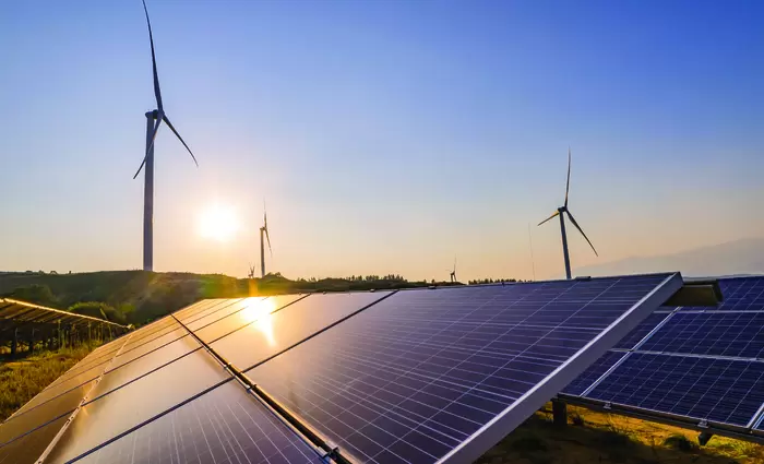 Στη δημόσια διαβούλευση για τις ΑΠΕ παραπέμπει η ΡΑΕΚ