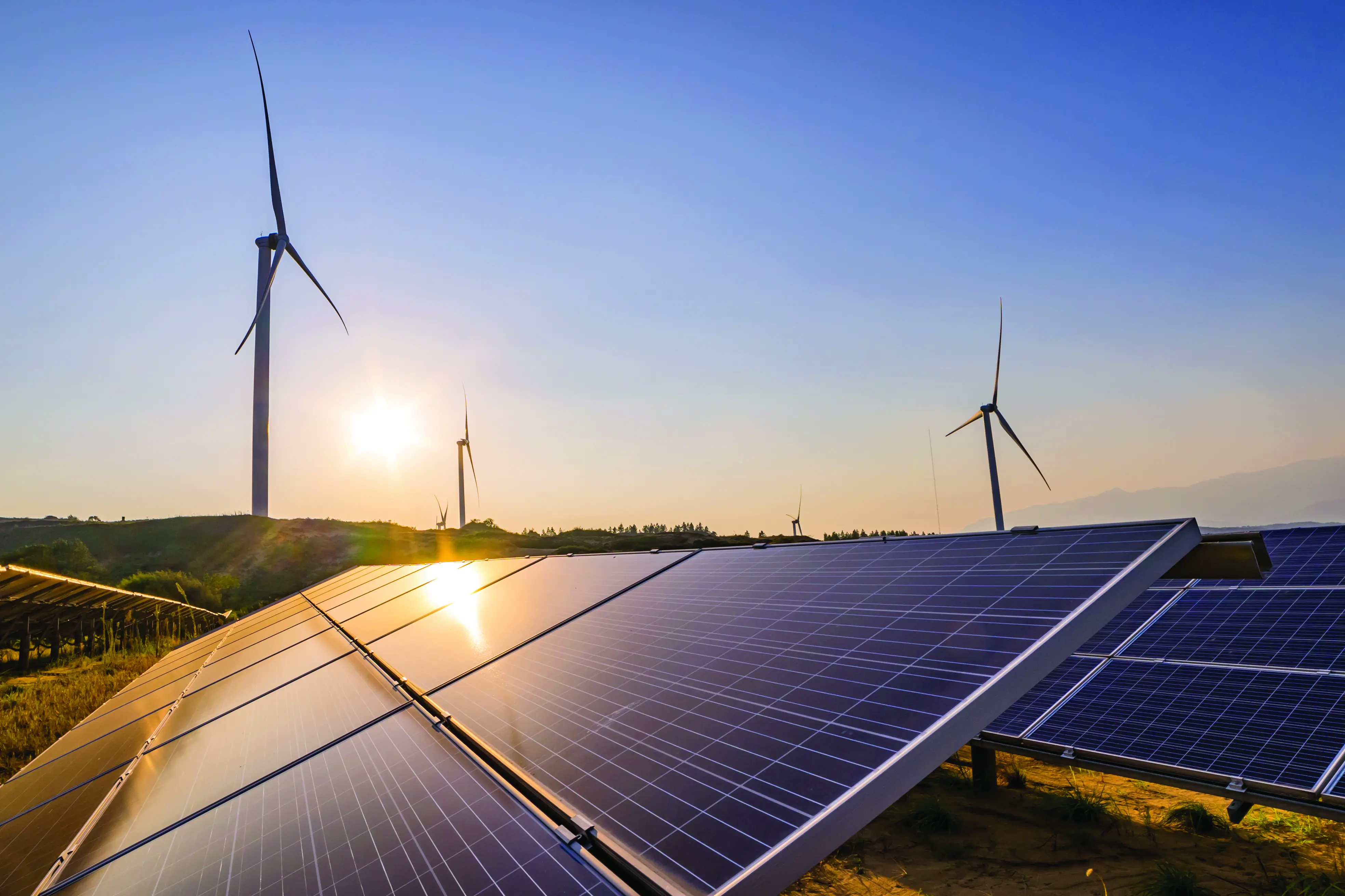 Στη δημόσια διαβούλευση για τις ΑΠΕ παραπέμπει η ΡΑΕΚ