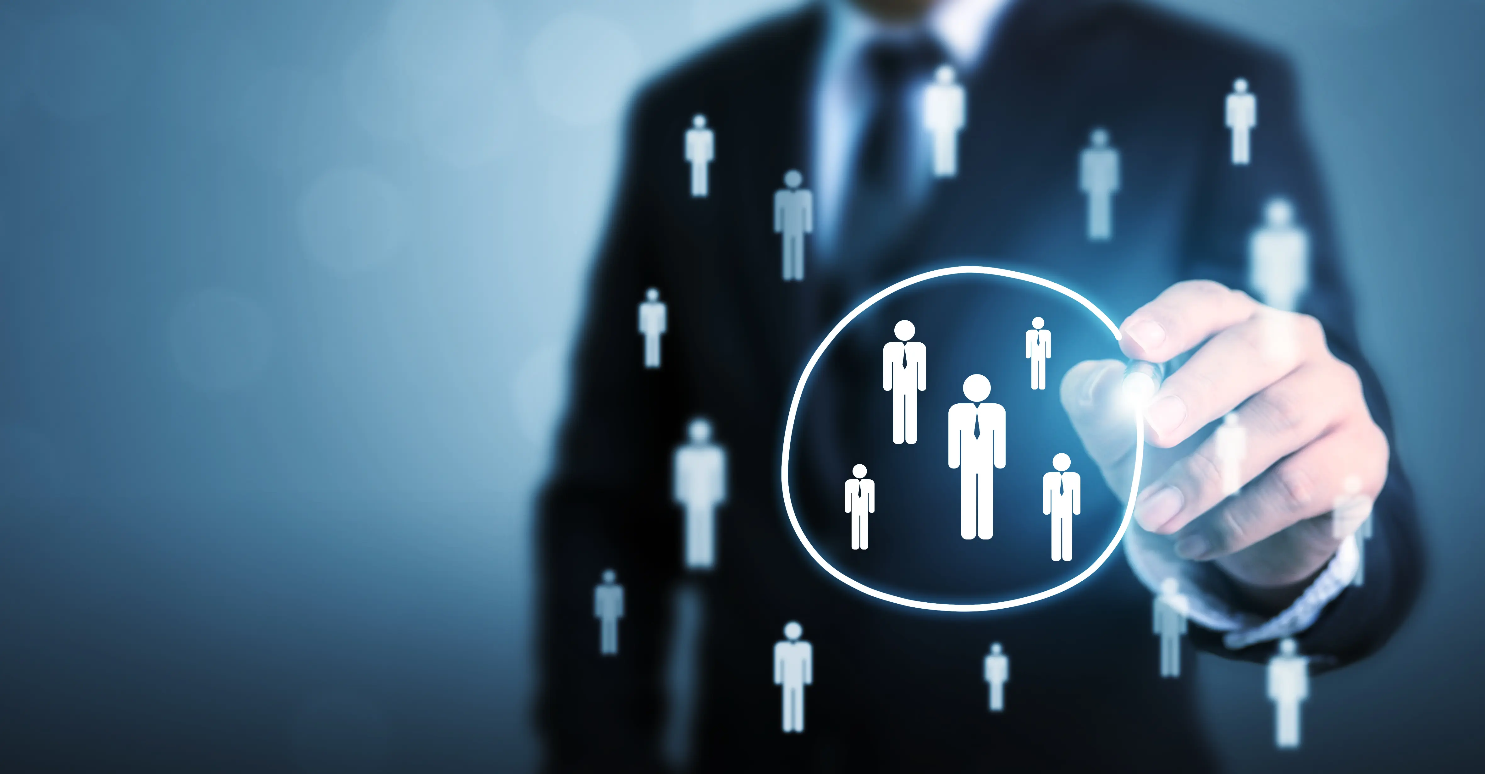 Οι εργοδότες που περνούν με επιτυχία το crash test της αγοράς εργασίας