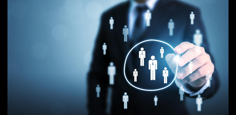 Οι εργοδότες που περνούν με επιτυχία το crash test της αγοράς εργασίας