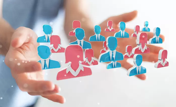 Υπουργείο Εργασίας: Τεράστια η συμβολή των επαγγελματιών ανθρωπίνου δυναμικού