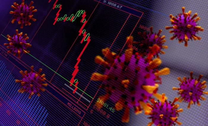 Απασχόληση και πληθωριστικές τάσεις