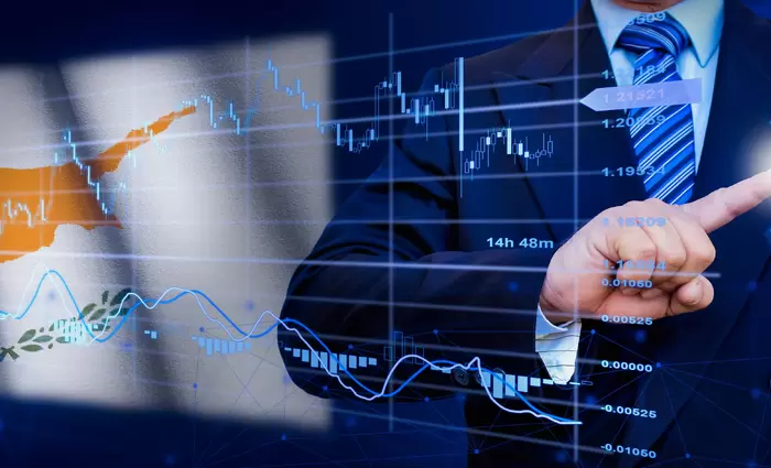 Μετασχηματισμός της οικονομίας