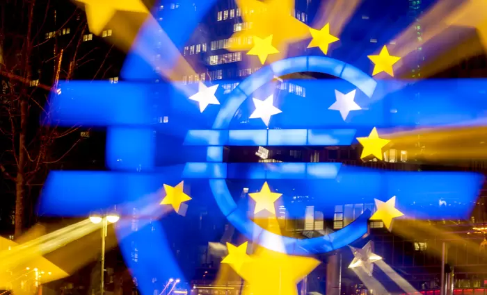 Η νομισματική πολιτική το επόμενο έτος - Γιατί το 2024 θα έχει ενδιαφέρον