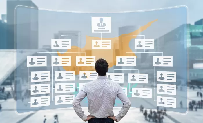 Το ανθρώπινο δυναμικό υπό το «γεωπολιτικό μικροσκόπιο»: 3+1 για το HR