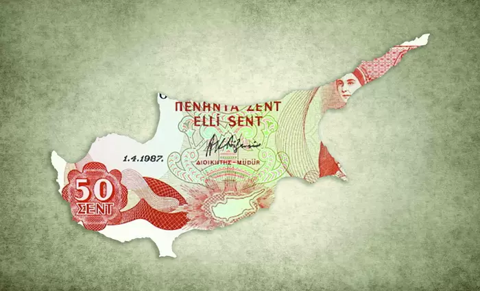 Πέσαμε, σηκωθήκαμε αλλά πλέον χρειάζεται στρατηγική