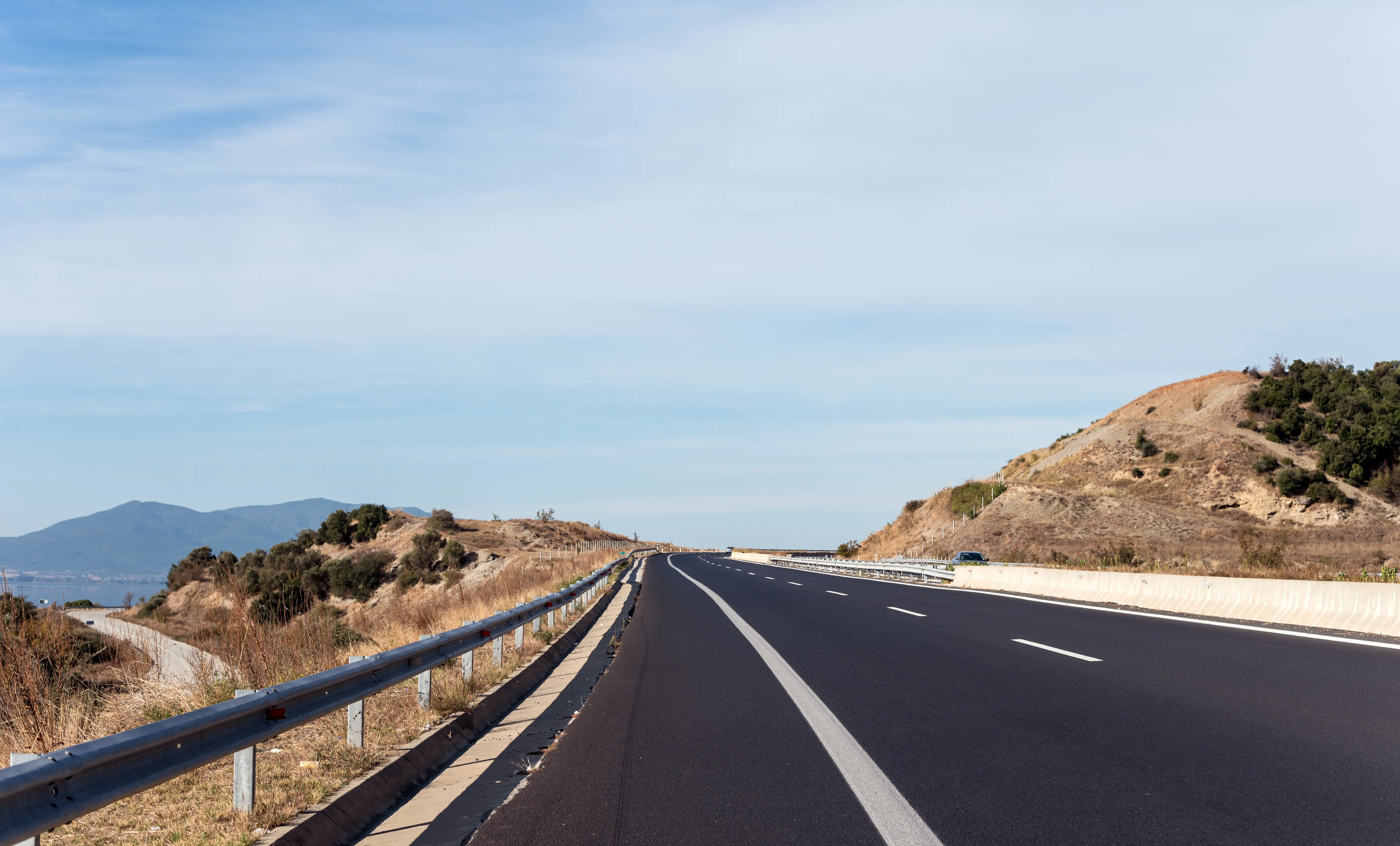 H «τρύπα» του €1,6 δις που σημάδεψε το 2024