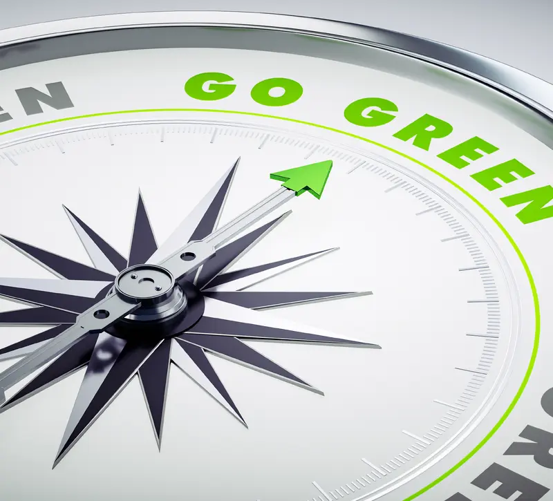 Μέρα Ανεξαρτησίας: «Αυτή πρέπει να είναι η στιγμή της ανεξαρτησίας της Ευρώπης» — Ούρσουλα φον ντερ Λάιεν