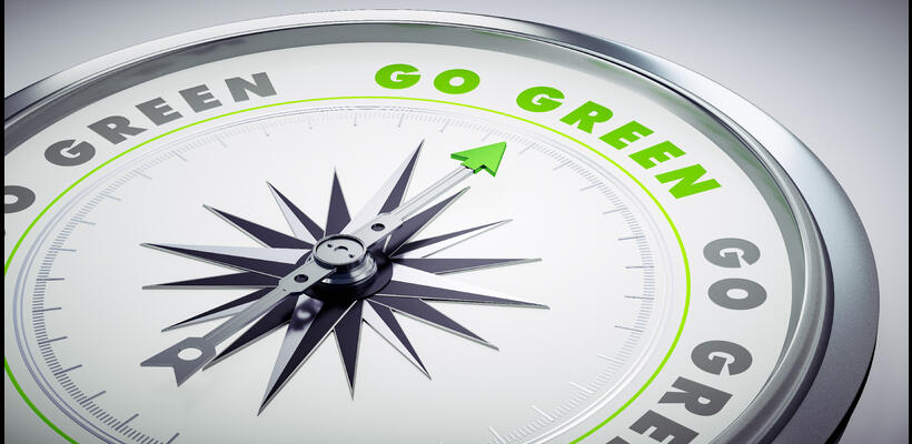 Μέρα Ανεξαρτησίας: «Αυτή πρέπει να είναι η στιγμή της ανεξαρτησίας της Ευρώπης» — Ούρσουλα φον ντερ Λάιεν