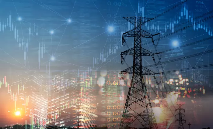 Άνοιξε η Ανταγωνιστική Αγορά Ηλεκτρισμού: Νέα εποχή στην ενέργεια