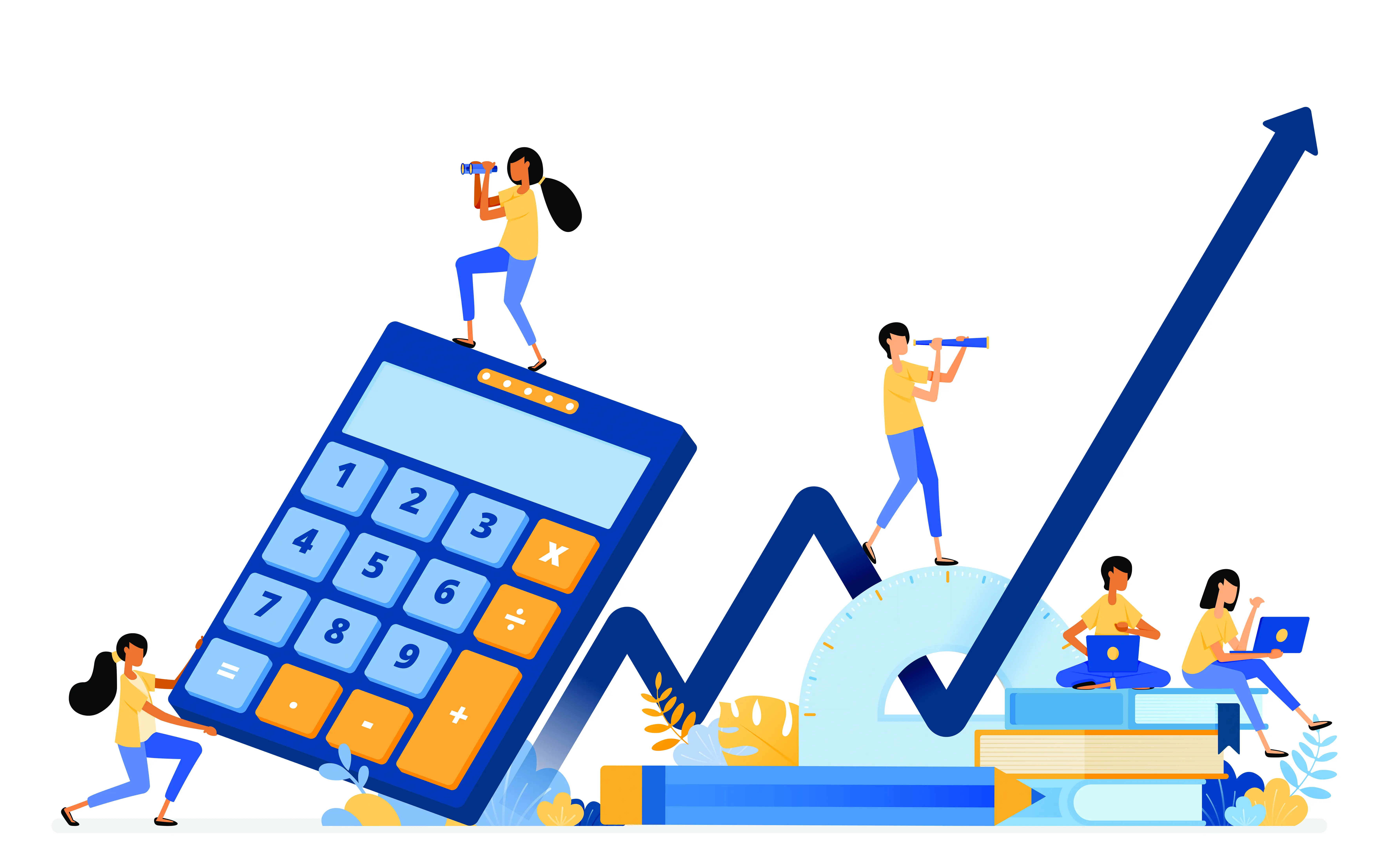 H χρηματοοικονομική παιδεία μέσα από το εκπαιδευτικό μας σύστημα