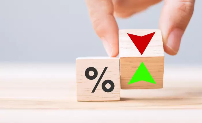 Έκρηξη ακρίβειας - Πόσο έτοιμη είναι η Κύπρος ν’ αυξήσει τα επιτόκια;