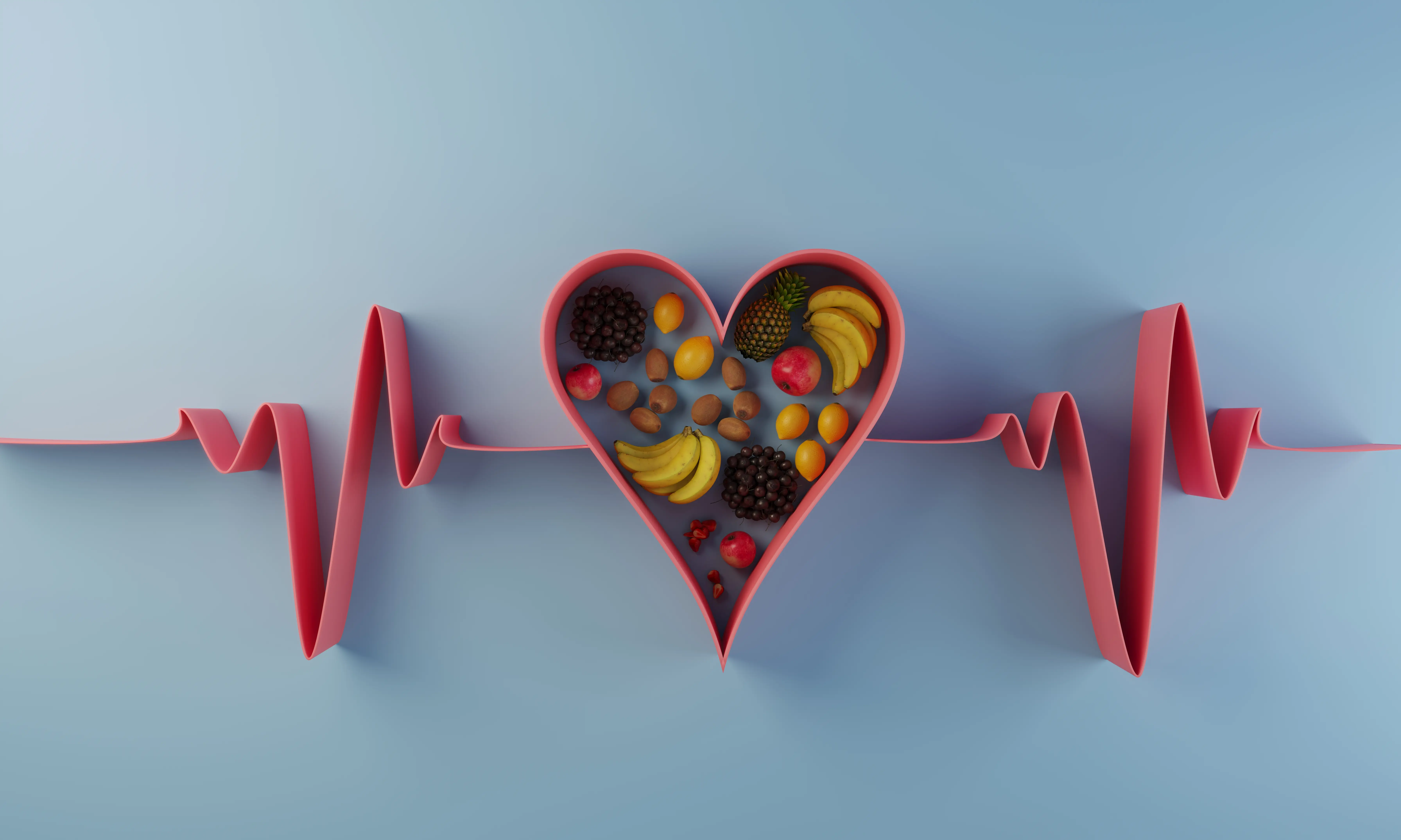 Μια παγκόσμια βιομηχανία που θα φτάσει τα $9 τρις σε αξία το 2028