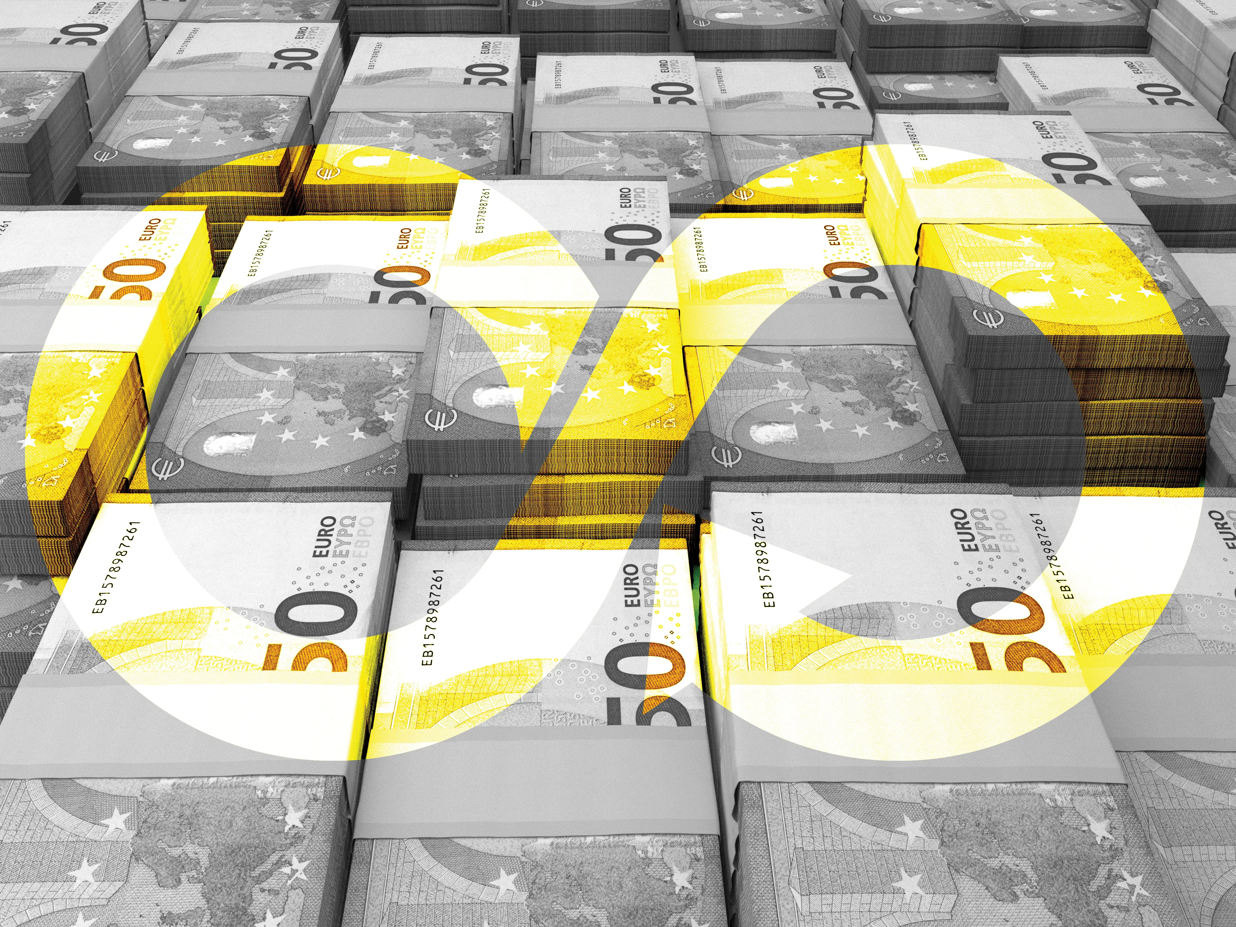 Η κυκλική οικονομία και ο επανακαθορισμός του τρόπου παραγωγής