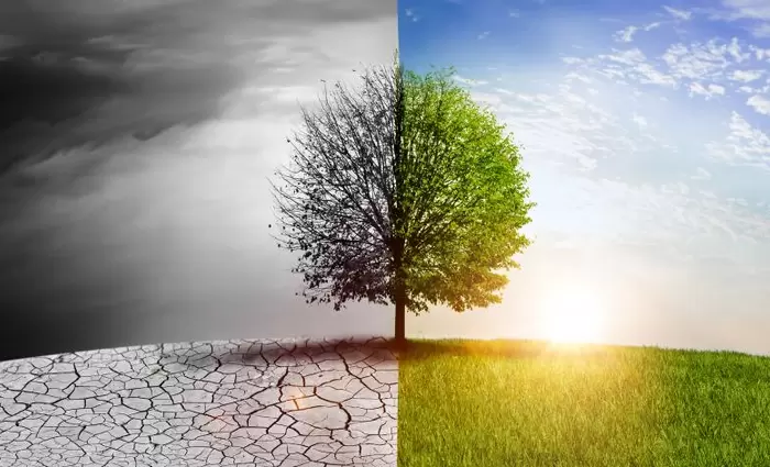 Δημοσιονομικό Συμβούλιο: Χρειάζεται άμεση αύξηση δαπανών για την κλιματική κρίση