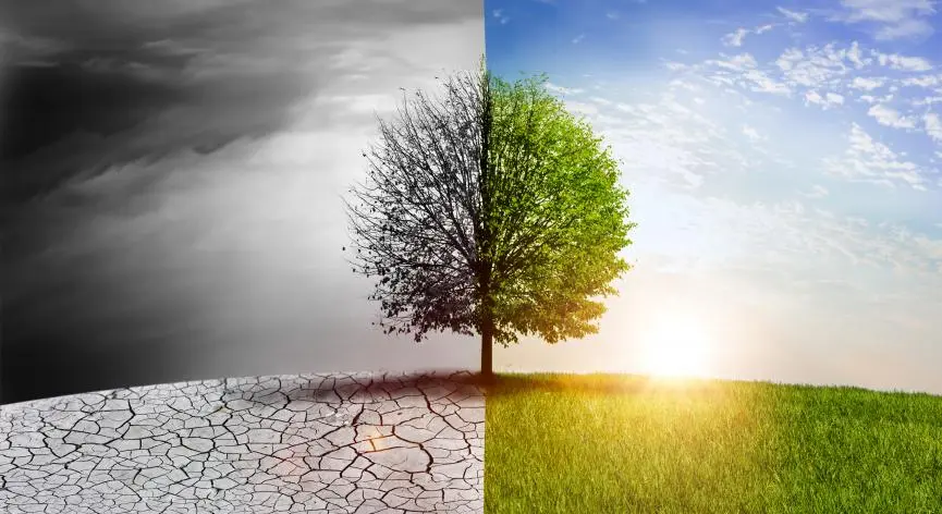 Δημοσιονομικό Συμβούλιο: Χρειάζεται άμεση αύξηση δαπανών για την κλιματική κρίση