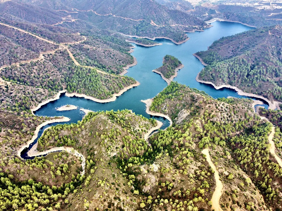 Πόσιμο Νερό: Ανάγκη σύστασης Εθνικού Συμβουλίου Ασφάλειας Νερού και πρόληψη κατά ασθενειών