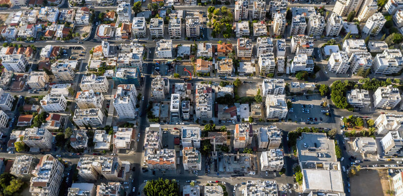 Είναι καλή περίοδος να επενδύσει κάποιος σε ακίνητα;