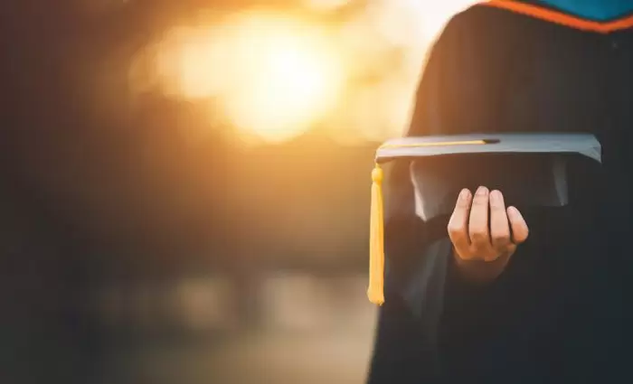 ΗΠΑ: Ακύρωσαν 6.000 φοιτητικές βίζες