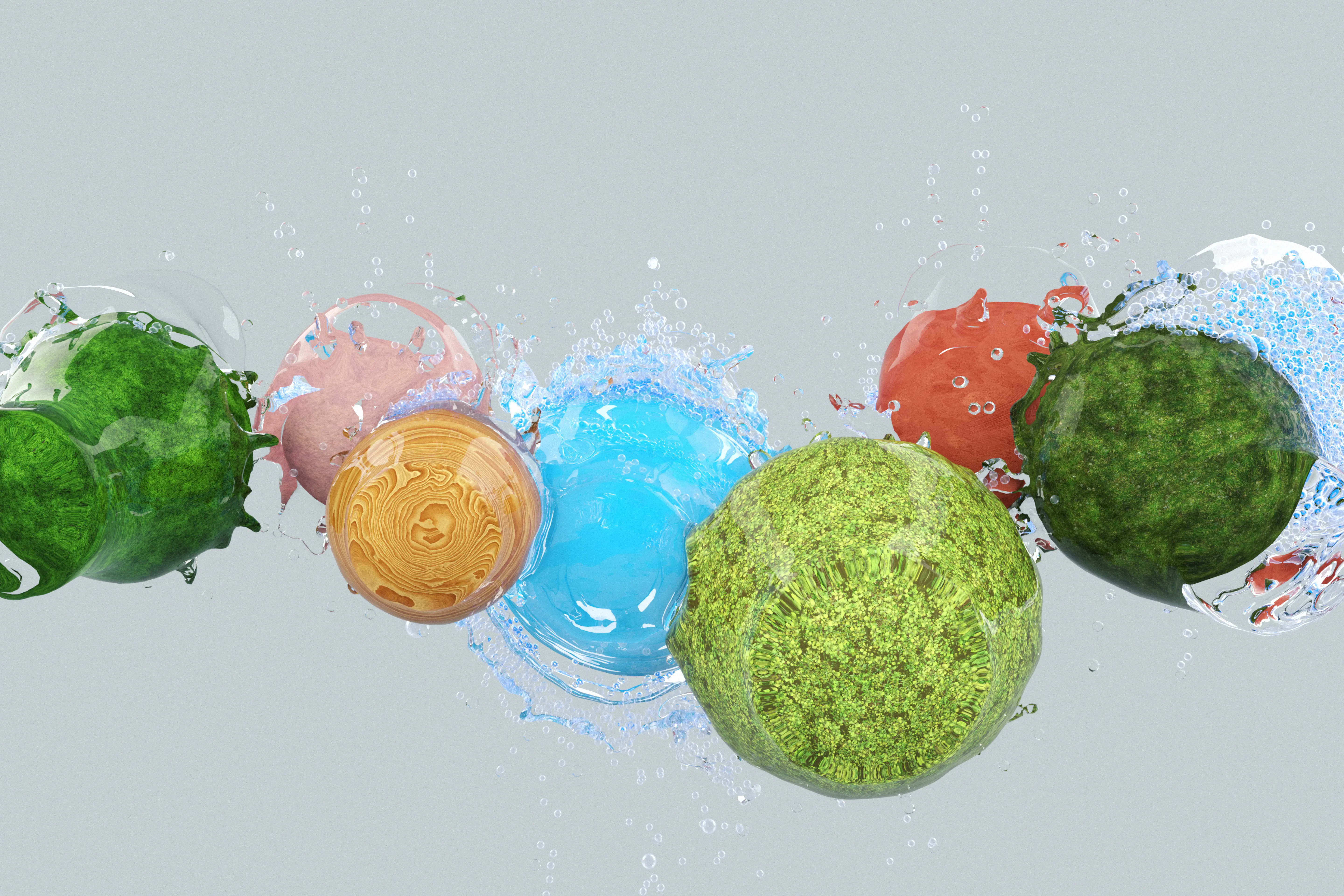 Οι πέντε συν μια πληγές του Φαραώ στην οικονομία