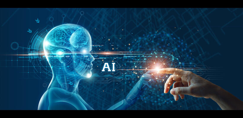 Τεχνητή νοημοσύνη (AI): τεχνολογική επανάσταση ή φούσκα;